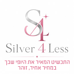 S4L-Logo